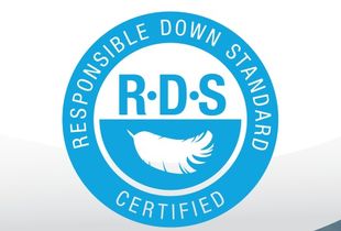 GRS認證 驗廠之家助力企業邁向全球回收標準，信息技術咨詢服務的專業支持