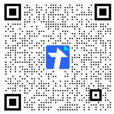 山東淄博2022下半年軟件設(shè)計(jì)師疫情防控要求