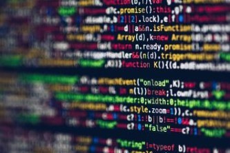 淄博陶瓷軟件開發招聘(淄博陶瓷釉料招聘)