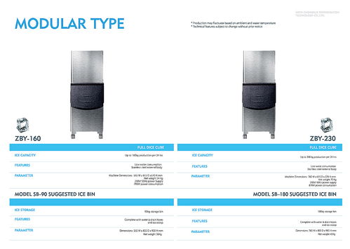 機(jī)械產(chǎn)品畫冊設(shè)計(jì) 企業(yè)產(chǎn)品畫冊設(shè)計(jì) 宣傳冊設(shè)計(jì)